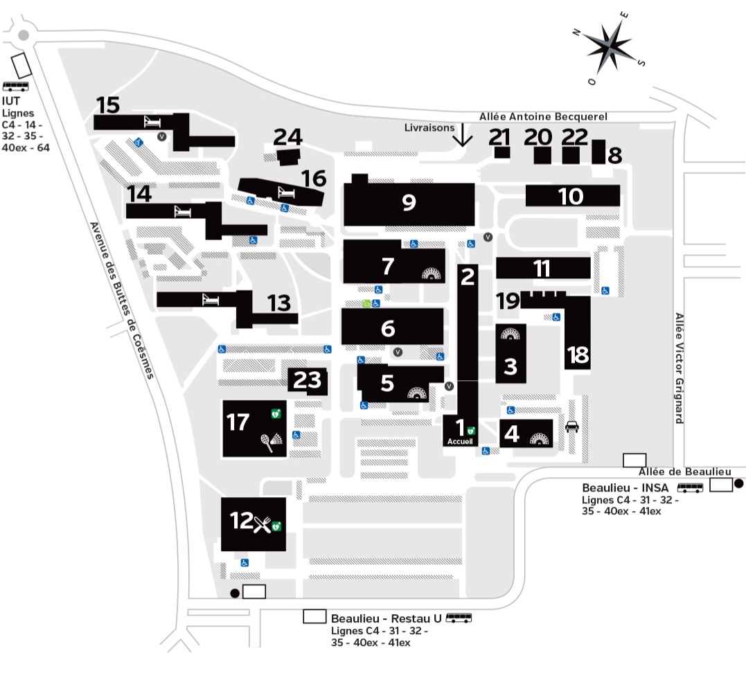 PlanCampusINSA-Rennes.jpg